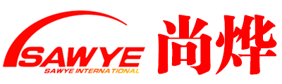 SAWYE | 尚燁
