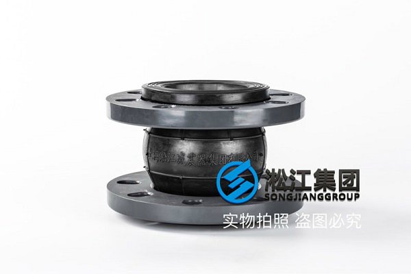 日增460萬方氣，中石油又一海外保供工程投產！