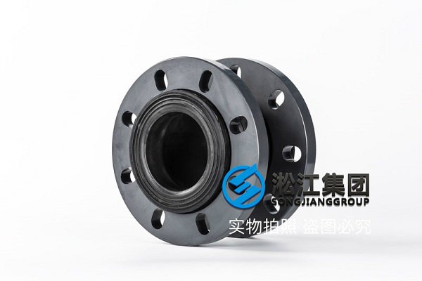日增460萬方氣，中石油又一海外保供工程投產！