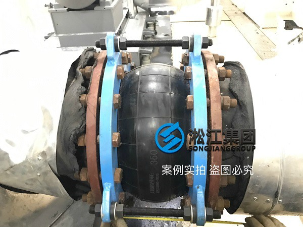 垂直升降式倉儲系統(tǒng) VLM