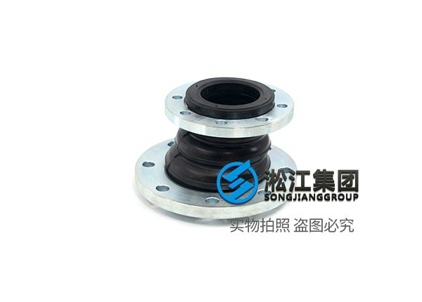 重型設(shè)備